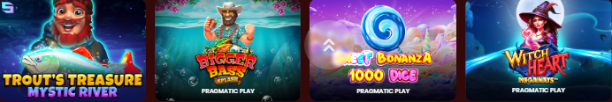 Lotobet Sweet Bonanza